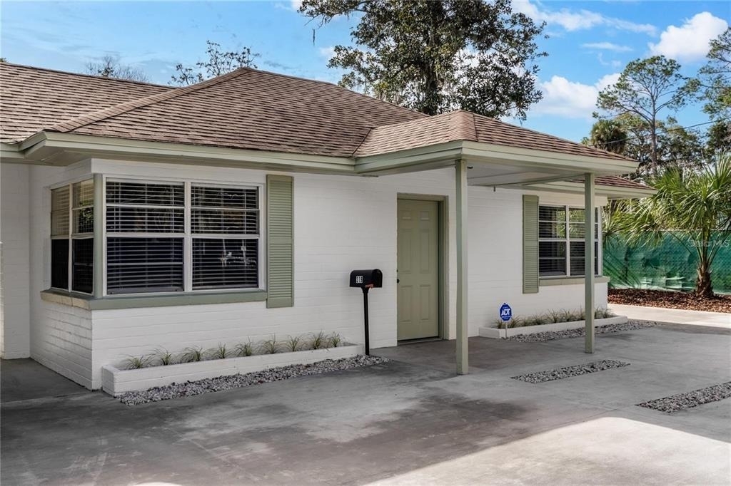 319 Nw 16th Avenue - Photo 6