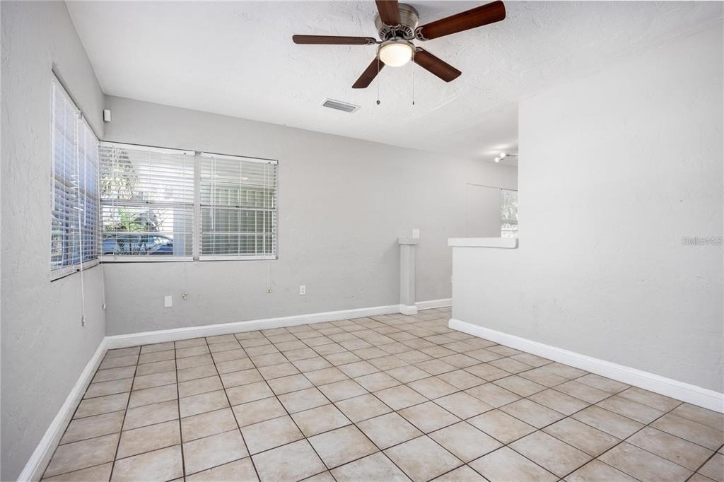 319 Nw 16th Avenue - Photo 12