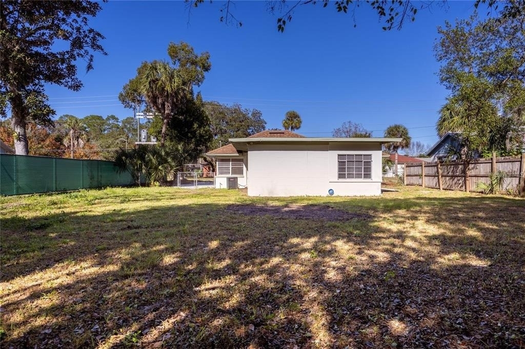 319 Nw 16th Avenue - Photo 27