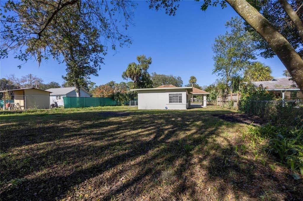 319 Nw 16th Avenue - Photo 28