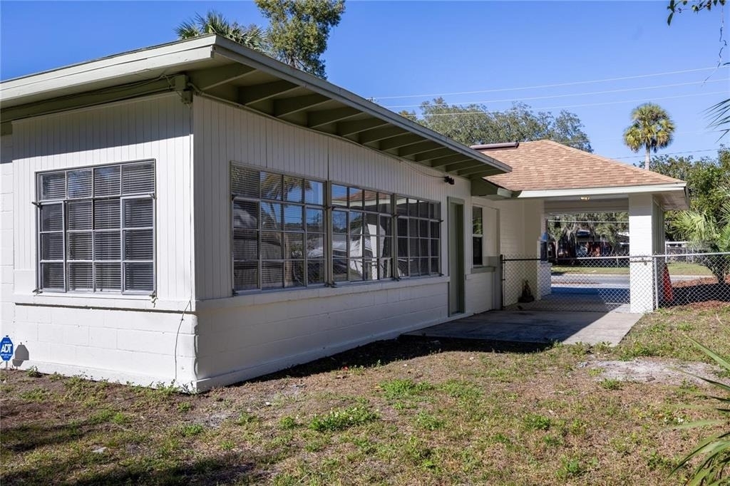 319 Nw 16th Avenue - Photo 30