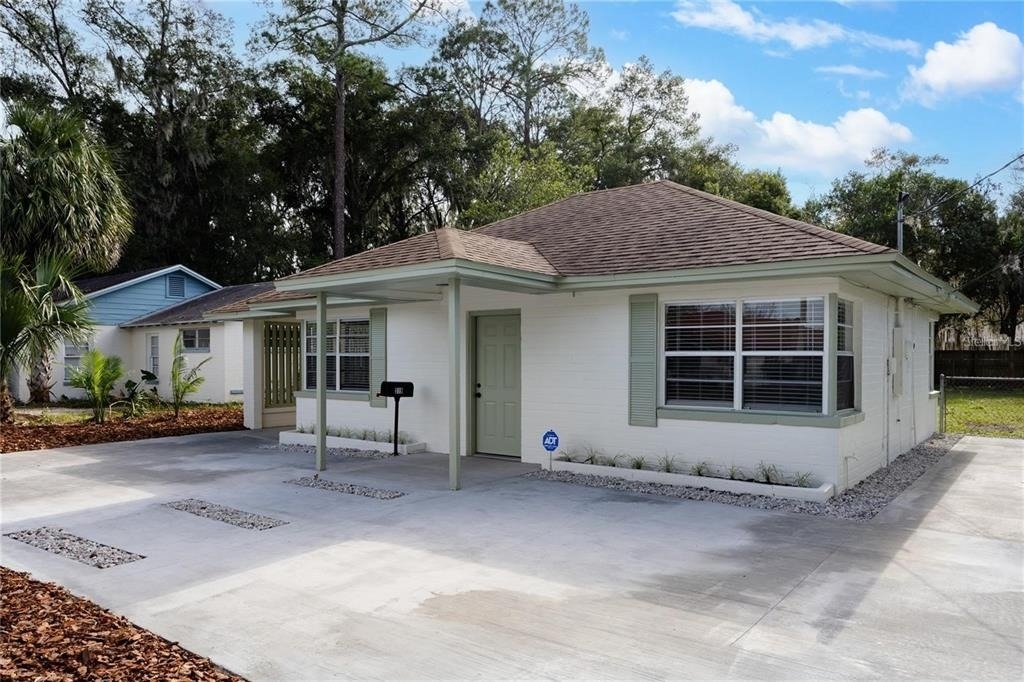 319 Nw 16th Avenue - Photo 5