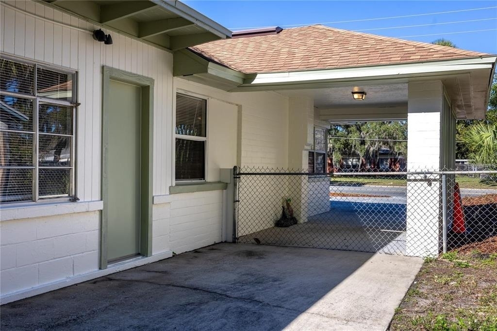 319 Nw 16th Avenue - Photo 31