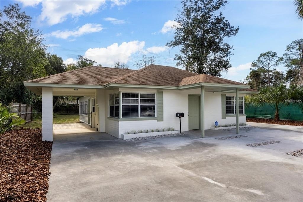 319 Nw 16th Avenue - Photo 10