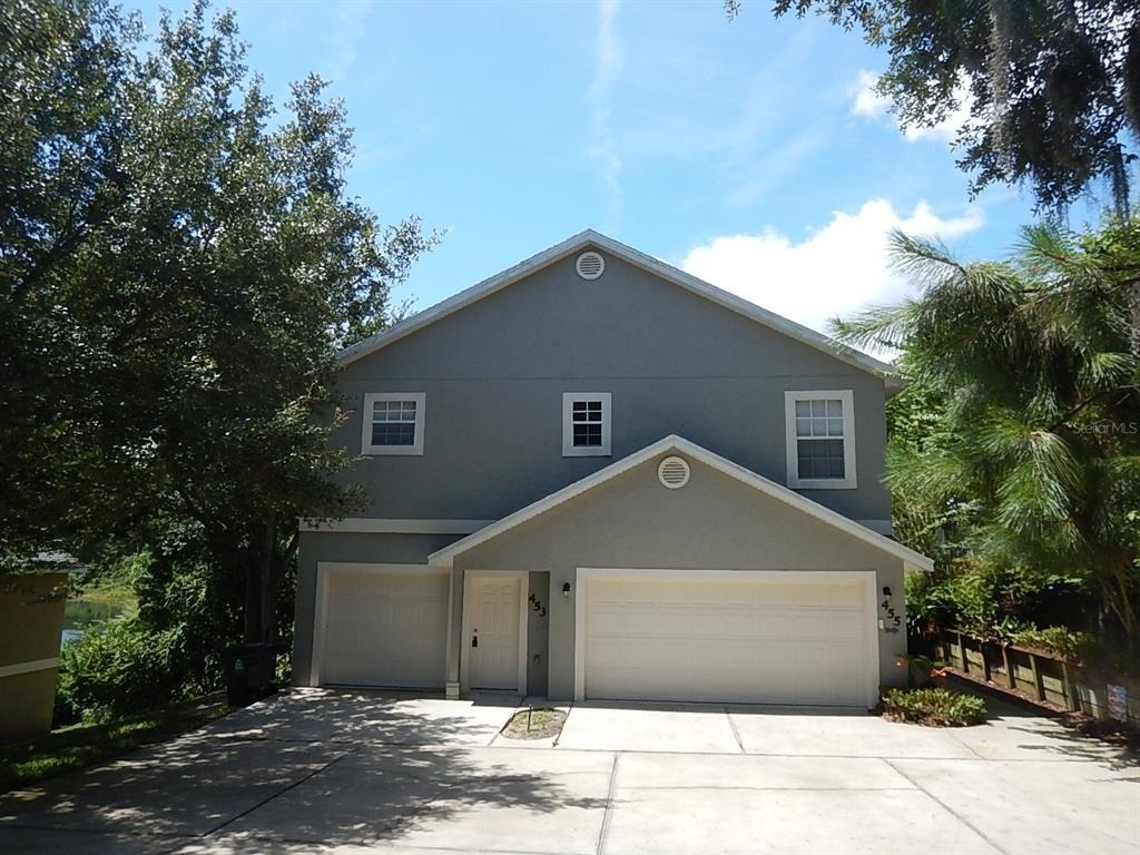 455 W Desoto Street - Photo 0
