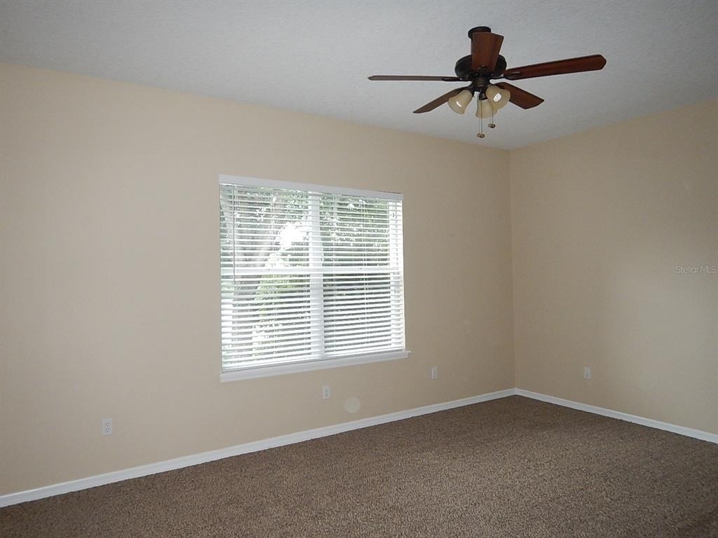 455 W Desoto Street - Photo 6