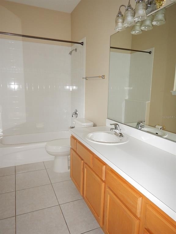 455 W Desoto Street - Photo 7