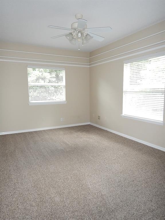 455 W Desoto Street - Photo 8