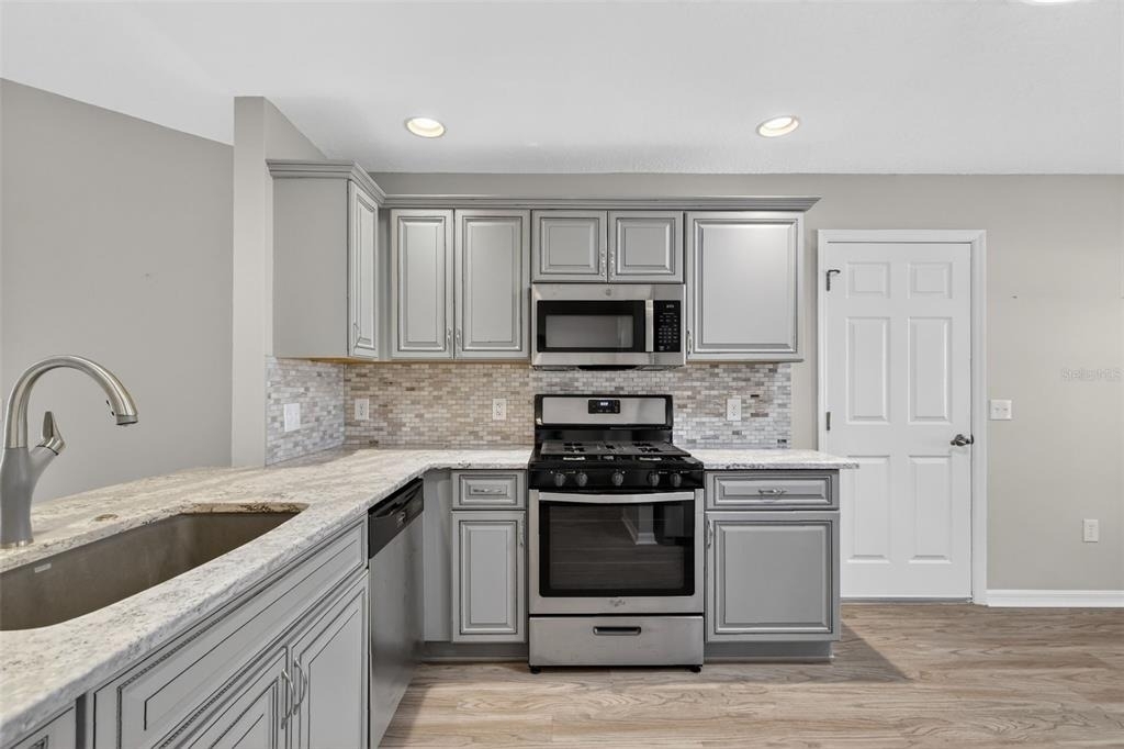 17559 Se 81st Parnassus Court - Photo 9