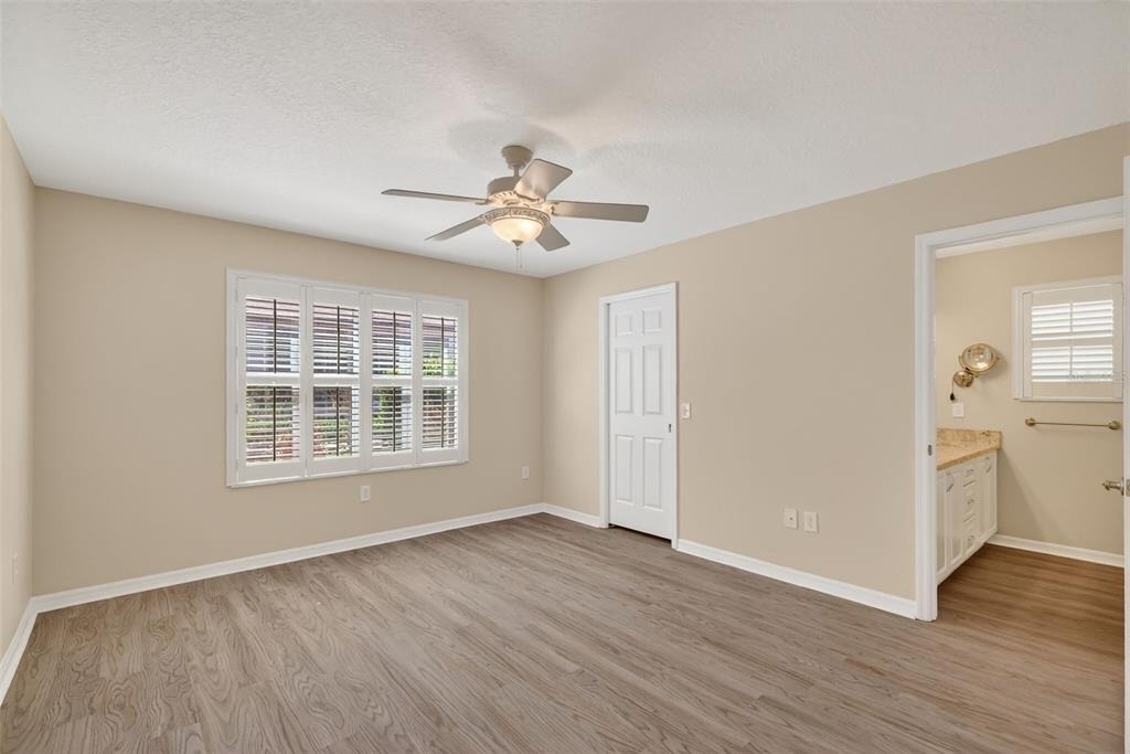 17559 Se 81st Parnassus Court - Photo 18