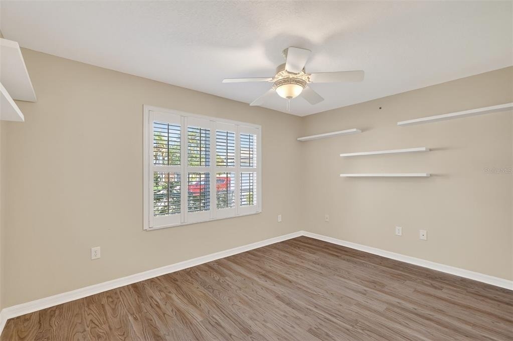 17559 Se 81st Parnassus Court - Photo 20