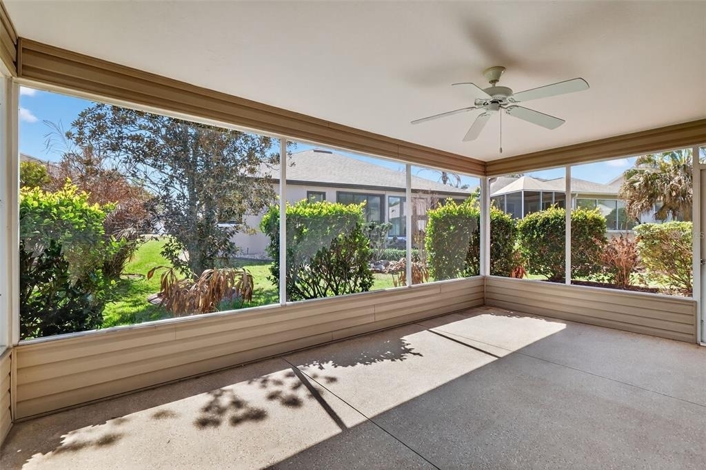 17559 Se 81st Parnassus Court - Photo 25