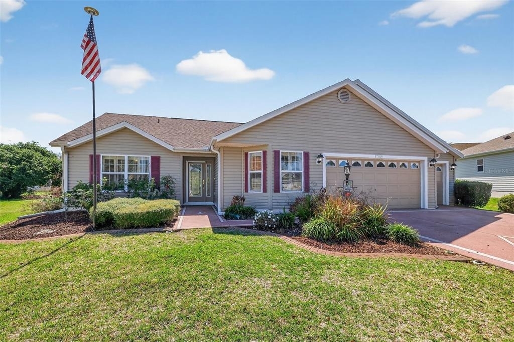 17559 Se 81st Parnassus Court - Photo 1