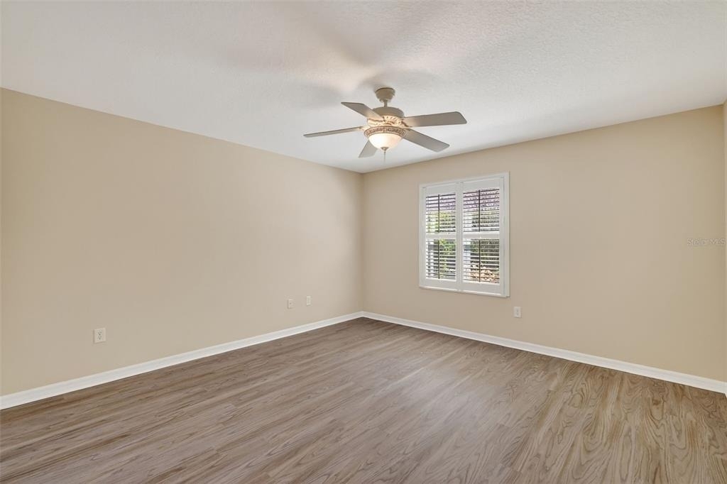 17559 Se 81st Parnassus Court - Photo 22