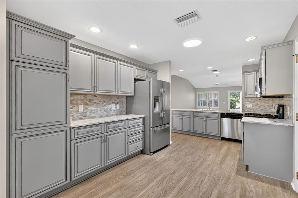 17559 Se 81st Parnassus Court - Photo 12