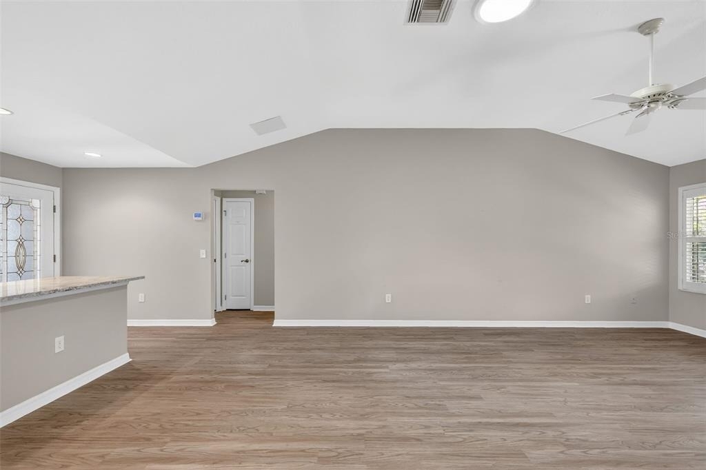 17559 Se 81st Parnassus Court - Photo 6
