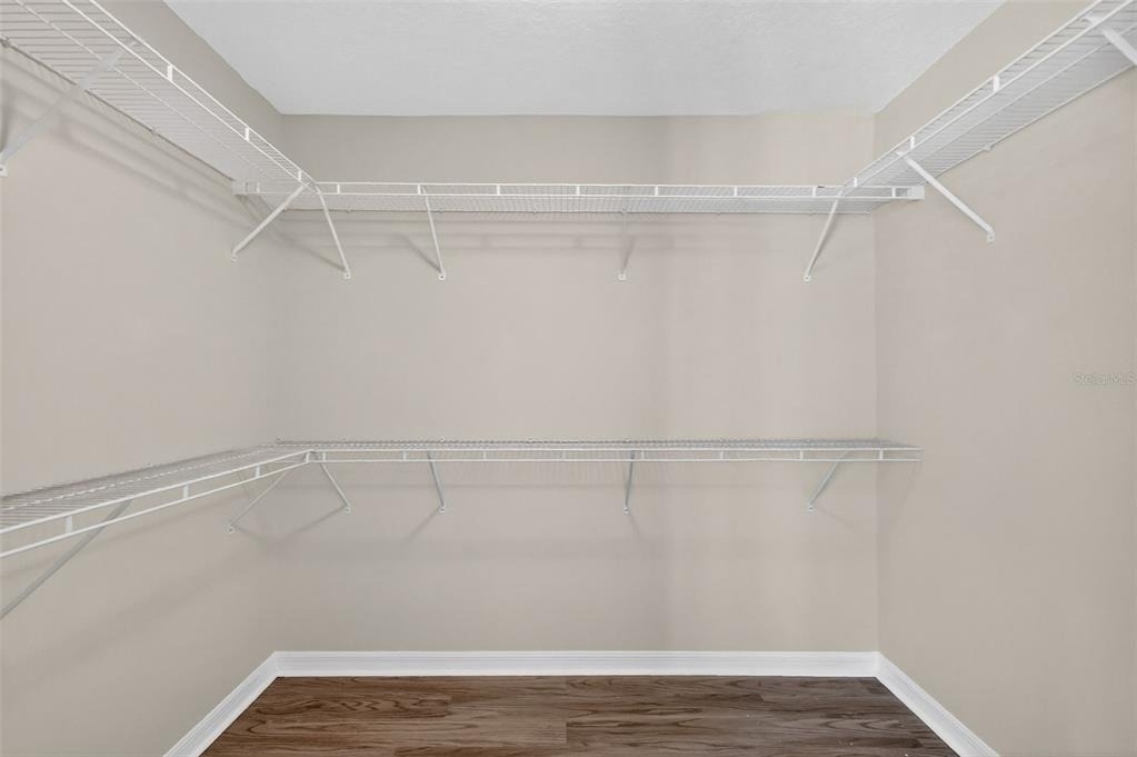 17559 Se 81st Parnassus Court - Photo 14