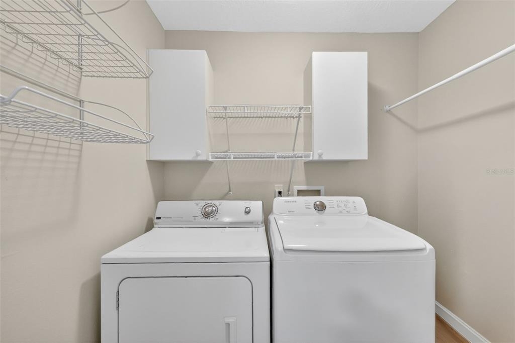 17559 Se 81st Parnassus Court - Photo 19