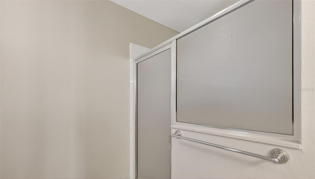 17559 Se 81st Parnassus Court - Photo 15