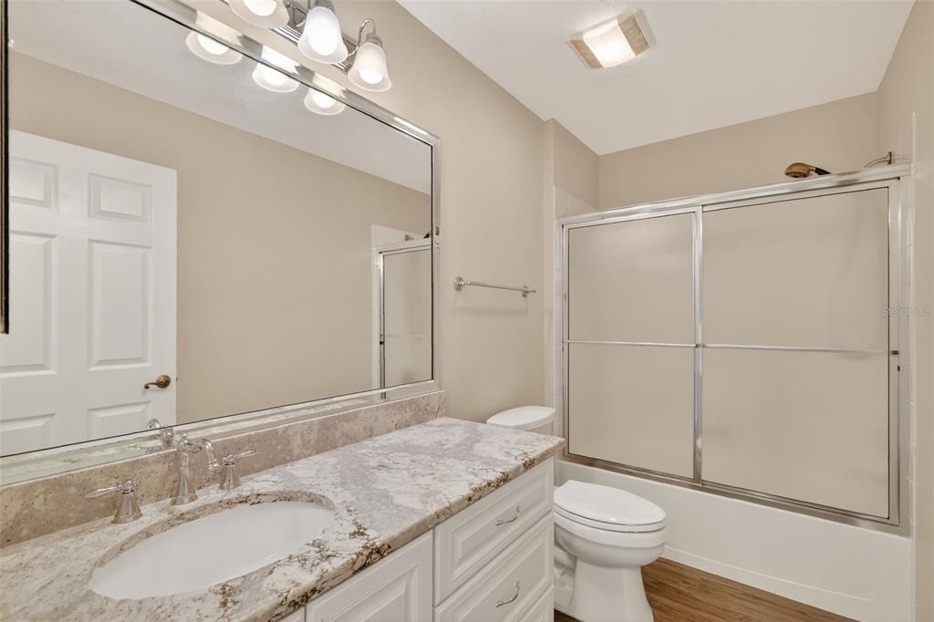 17559 Se 81st Parnassus Court - Photo 21