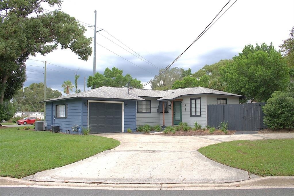 905 W 11th Avenue - Photo 15