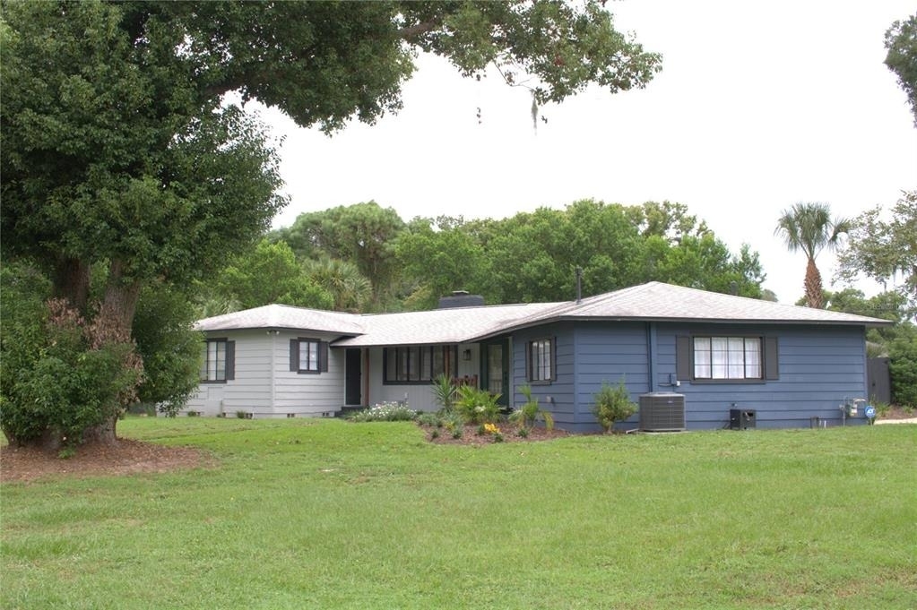 905 W 11th Avenue - Photo 14