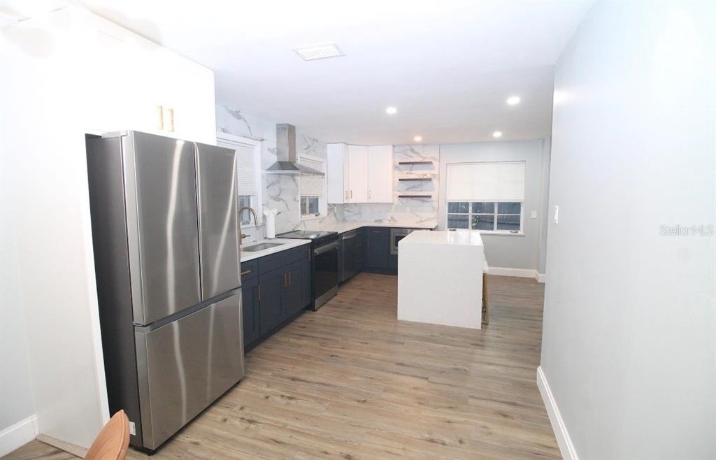 905 W 11th Avenue - Photo 8