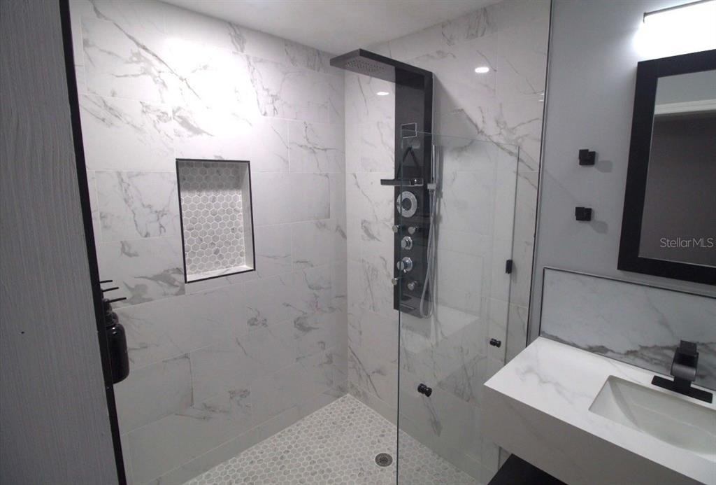 905 W 11th Avenue - Photo 11