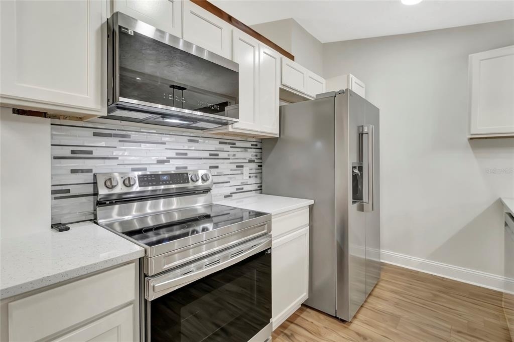 7126 Crooked Lake Trail - Photo 17