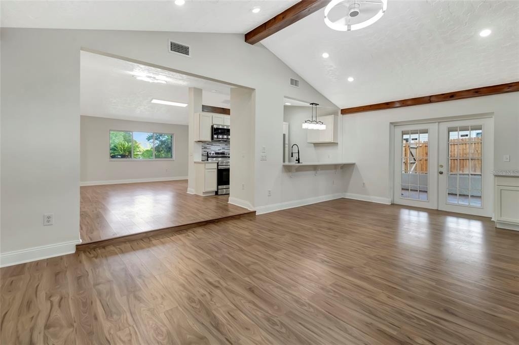 7126 Crooked Lake Trail - Photo 13