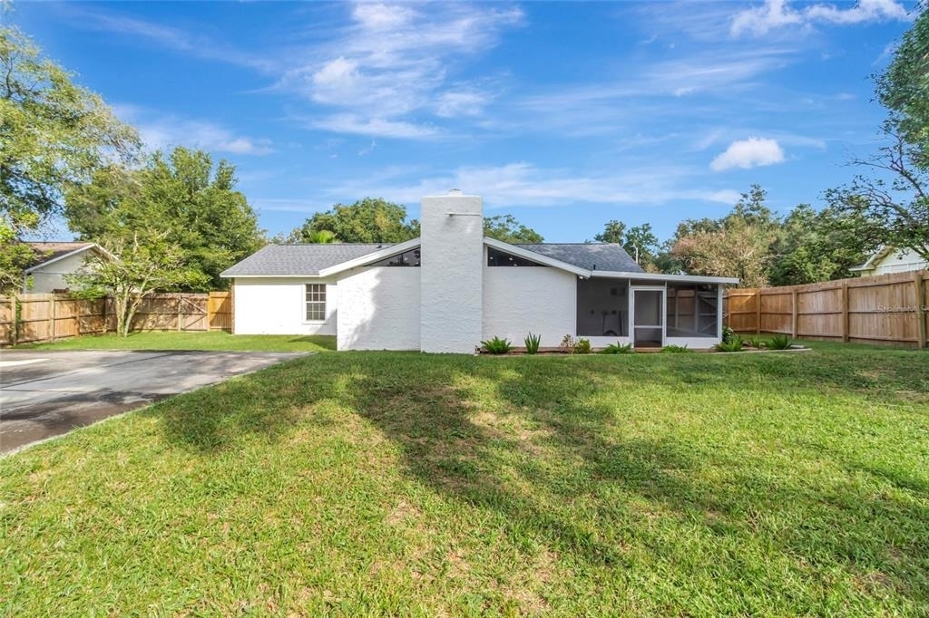 7126 Crooked Lake Trail - Photo 36