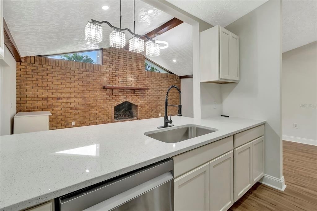 7126 Crooked Lake Trail - Photo 18