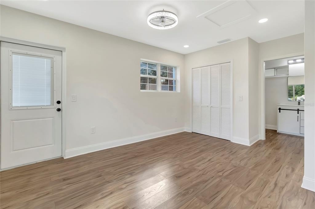7126 Crooked Lake Trail - Photo 21