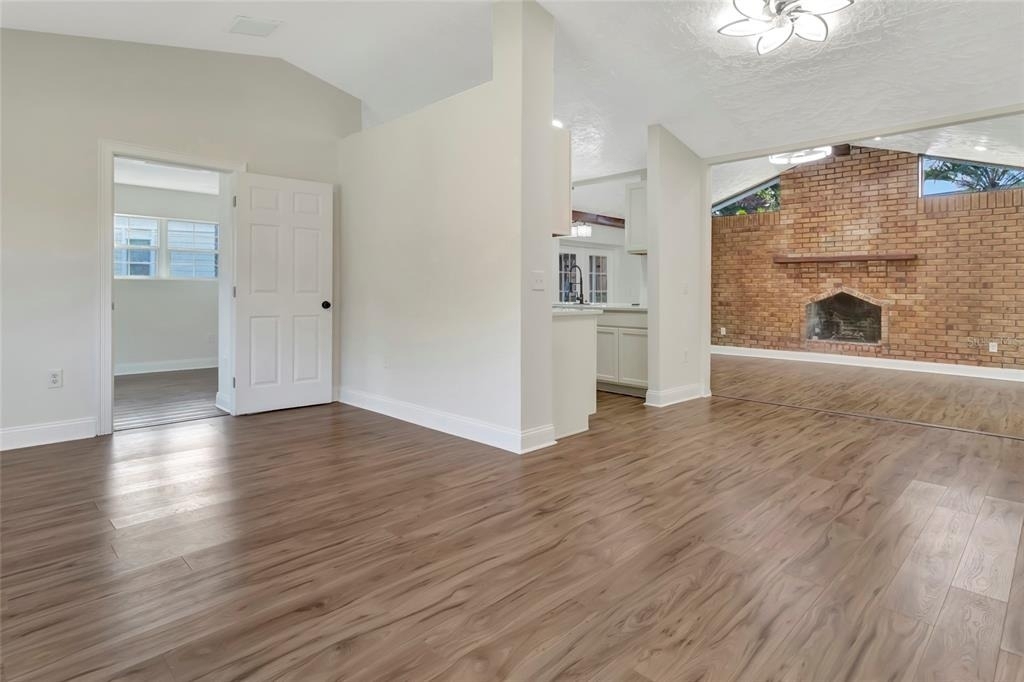7126 Crooked Lake Trail - Photo 5