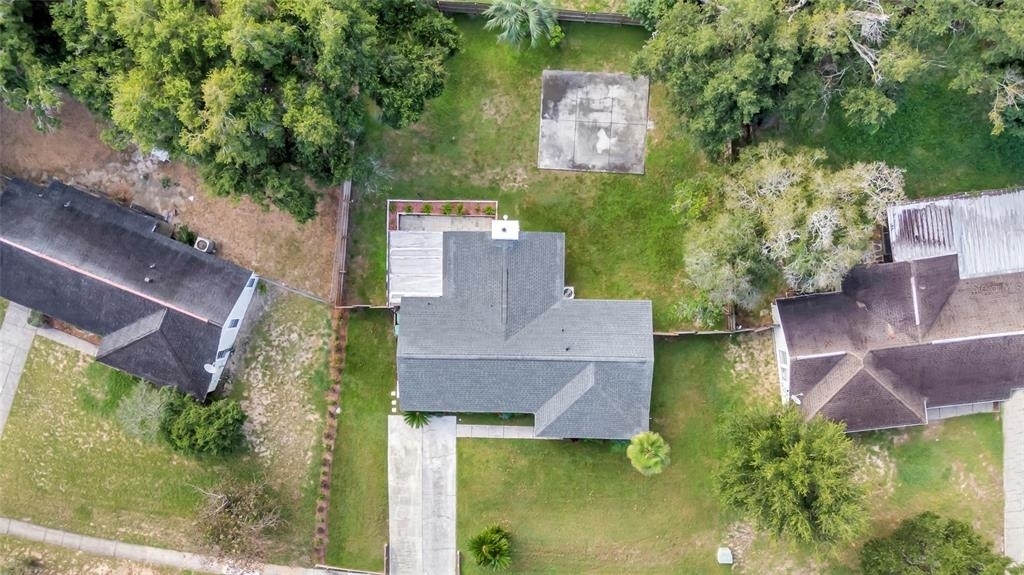 7126 Crooked Lake Trail - Photo 40