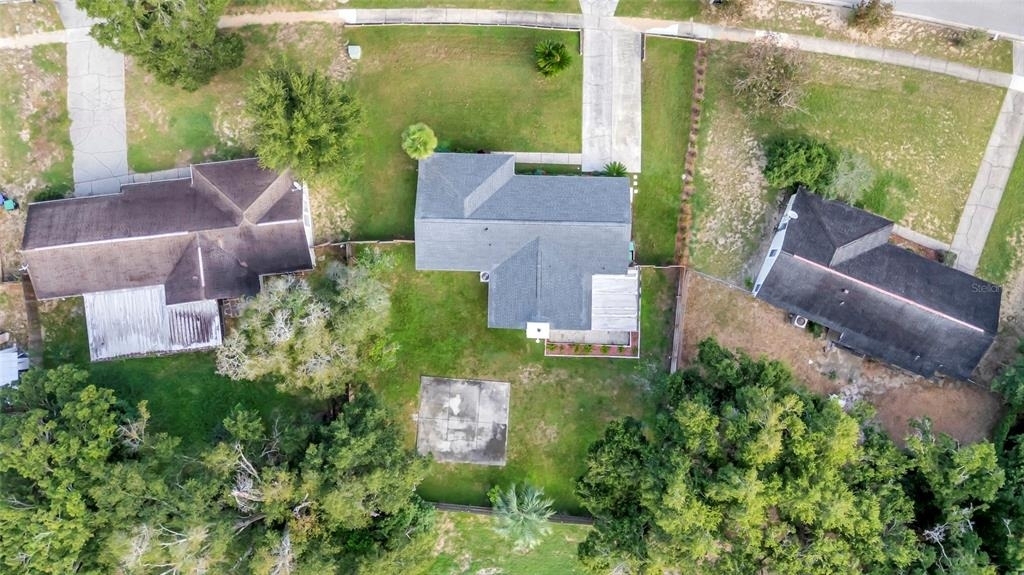 7126 Crooked Lake Trail - Photo 43