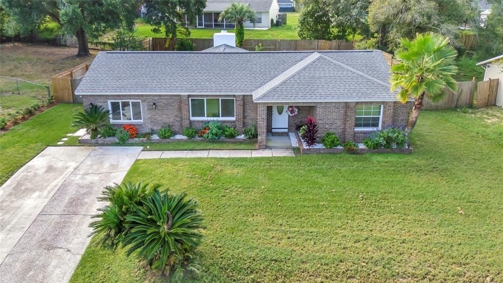 7126 Crooked Lake Trail - Photo 2