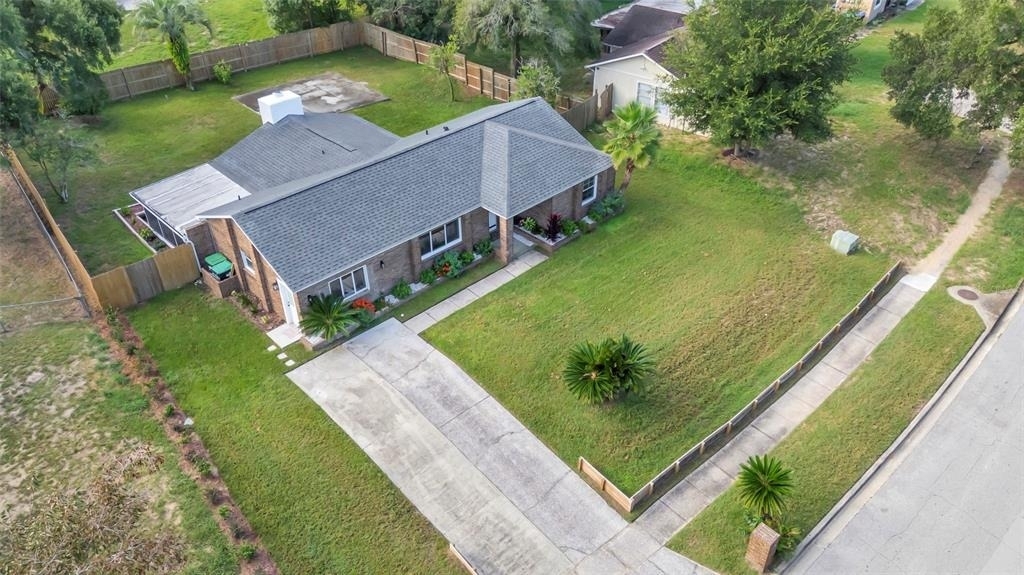 7126 Crooked Lake Trail - Photo 42