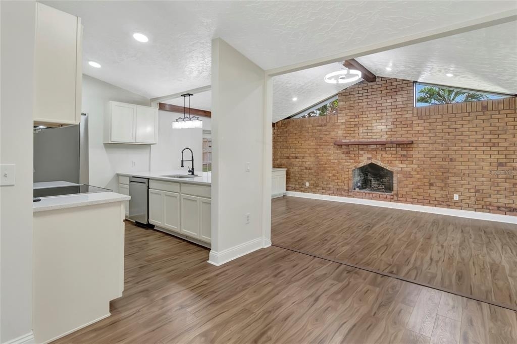 7126 Crooked Lake Trail - Photo 15