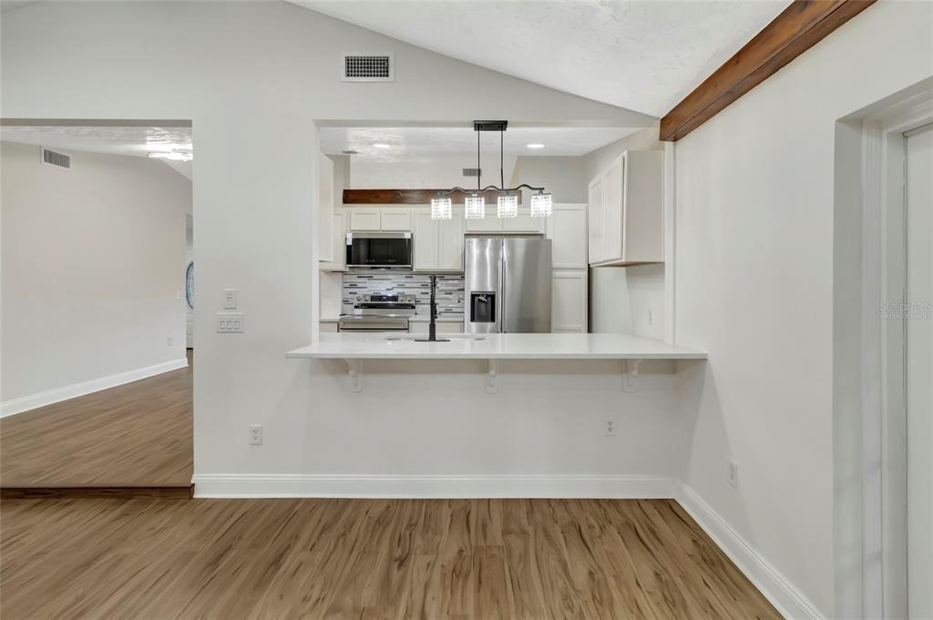 7126 Crooked Lake Trail - Photo 19