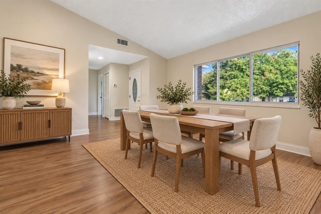 7126 Crooked Lake Trail - Photo 8