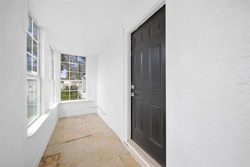 2901 N 20th Street - Photo 1