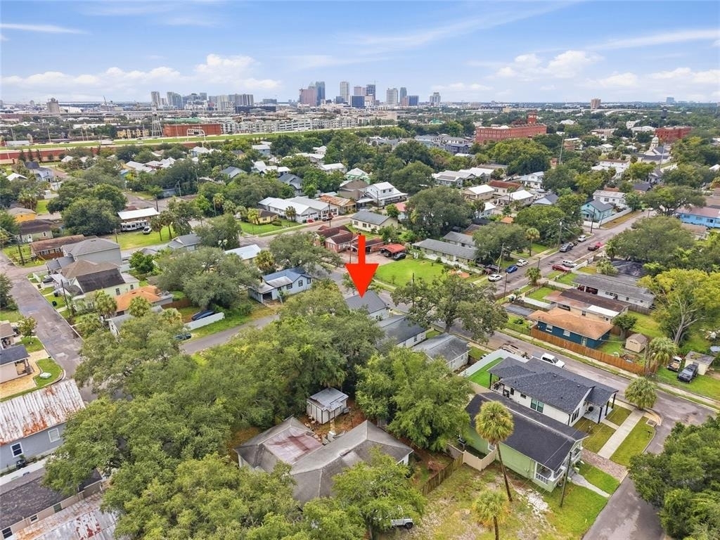 2901 N 20th Street - Photo 21