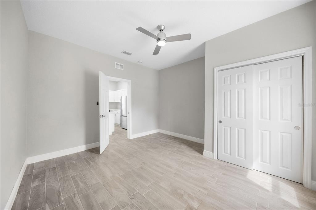 2901 N 20th Street - Photo 15