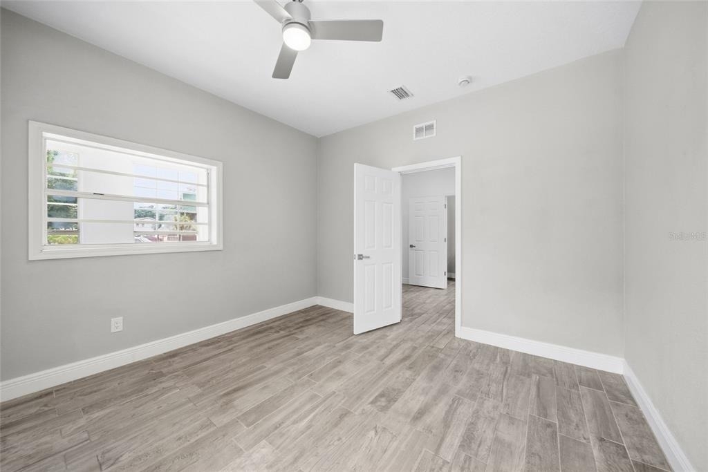 2901 N 20th Street - Photo 4