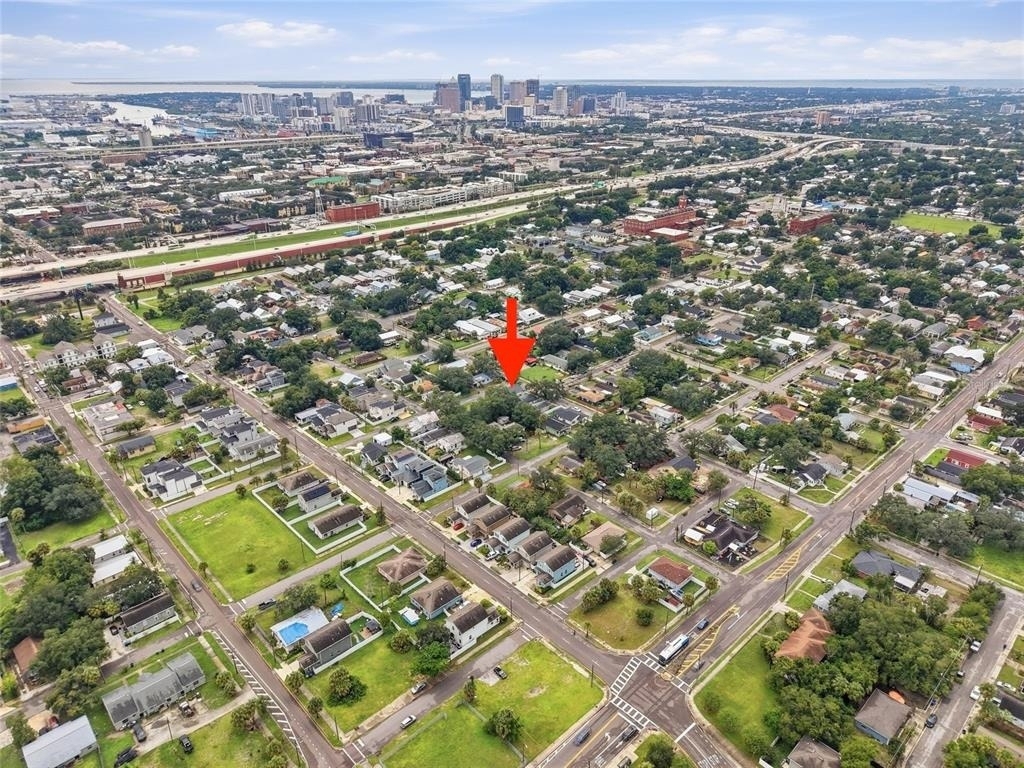 2901 N 20th Street - Photo 20