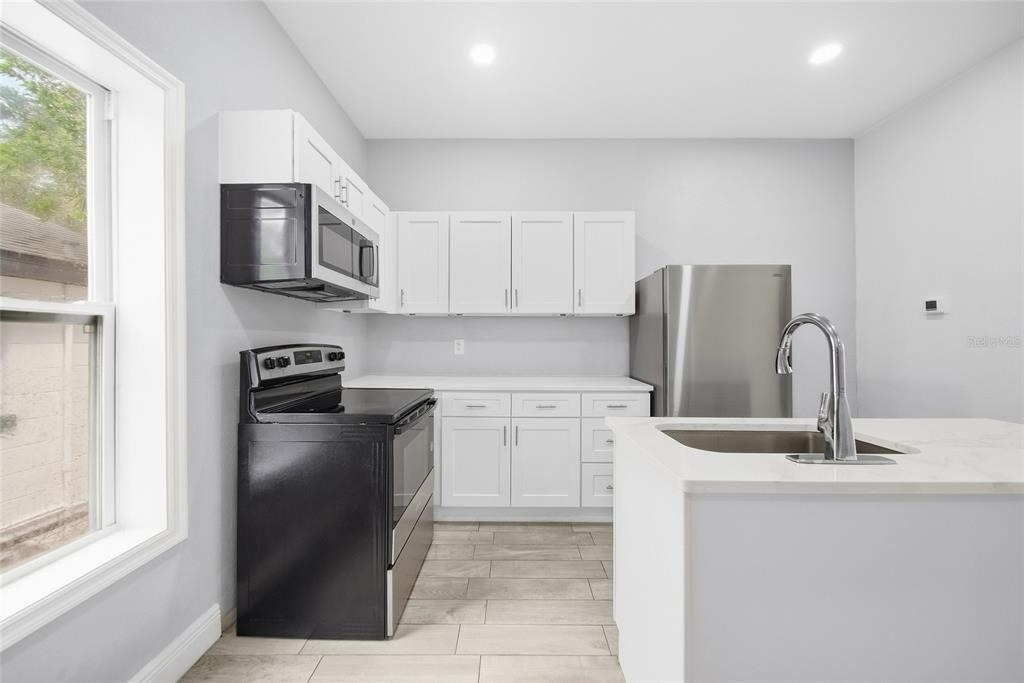 2901 N 20th Street - Photo 10