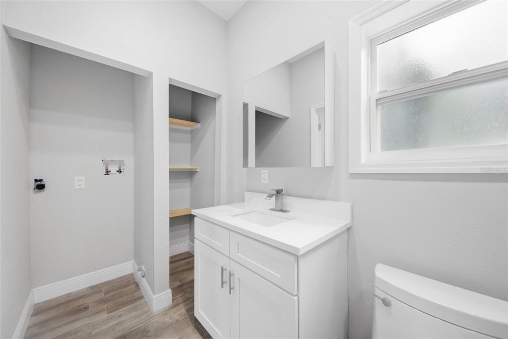 2901 N 20th Street - Photo 7
