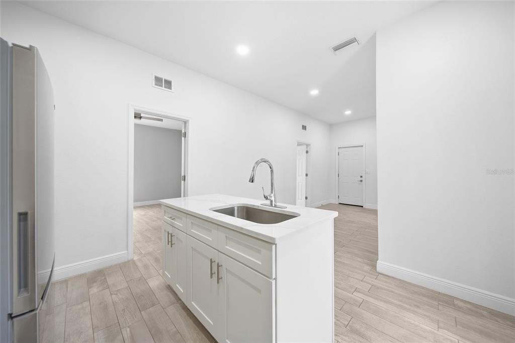 2901 N 20th Street - Photo 9