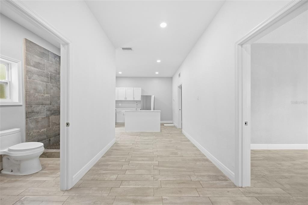 2901 N 20th Street - Photo 3